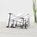 Search for wires cards Lines