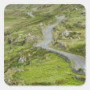 Search for pictured rocks stickers Outdoors