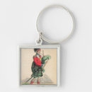 Search for scotch key rings Scotland