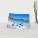 Search for beach cards Turquoise