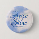 Search for shining light badges Motivational