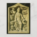 Search for pharmacy postcards Pharmacist