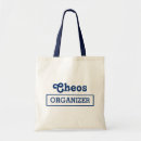 Search for organisations bags Funny