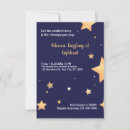 Search for dazzling stamps invitations Blue
