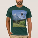 Search for grindelwald tshirts Snow
