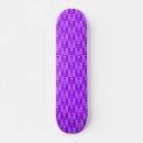 Search for purple skulls skateboards Emo