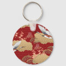 Search for japanese cherry blossom key rings Pattern