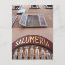 Search for lugano postcards Europe