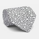 Search for bling ties Elegant