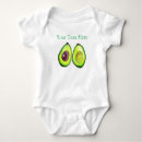 Search for vegan baby clothes Fruit