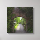 Search for clare art Dromoland castle