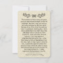 Search for 16 note cards Religious