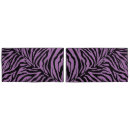 Search for animal print pillowcases Colour