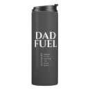 Search for fuel mugs For him