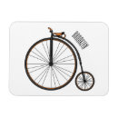 Search for pedal magnets Vintage