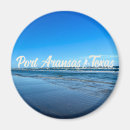 Search for coasts magnets Seashore