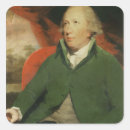 Search for christian clergy stickers Processions