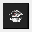 Search for cruisin magnets Tropical island getaway