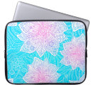 Search for blue abstract pattern electronics Beautiful
