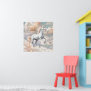 Search for unicorn unicorns posters For kids