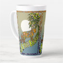 Search for tiger cats mugs Animals