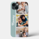 Search for grandmother iphone cases Cute