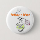 Search for perfume badges Chemical