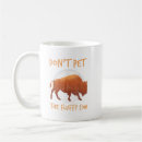 Search for brown bull mugs Pet