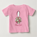 Search for wedding baby shirts Bridal party