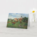 Search for belgium cards Landscape