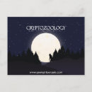 Search for cryptid postcards Bigfoot
