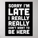 Search for funny wanted posters Typography