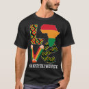 Search for african map Teacher