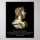 Search for roman philosophers posters Marcus aurelius