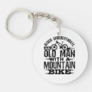 Search for mountain bike key rings Off road
