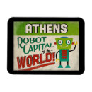 Search for athens Vintage athens