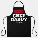 Search for funny chef sayings aprons Dad