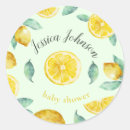 Search for baby name stickers Birthday