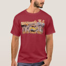 Search for wildwood nj tshirts Beach