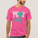 Search for pcos tshirts Strong