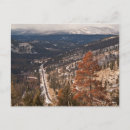 Search for mountain scenery postcards Montana
