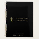 Search for lawyer planners Business