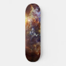 Search for nebula skateboards Sports