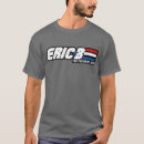 Search for eric b tshirts Hip hop
