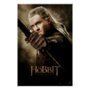 Search for legolas posters Erebor