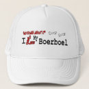 Search for boerboel Pet