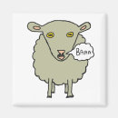 Search for baa kitchen dining Sheep