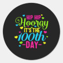 Search for hip stickers Teacher