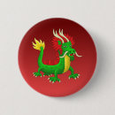 Search for chinese new year badges Dragon