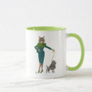 Search for steampunk cat mugs Feline